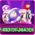 matthew kuhnemann Max v5.6.2