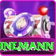 matthew kuhnemann Max v5.6.2