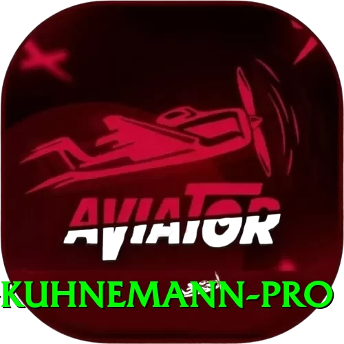 matthew kuhnemann Super v1.6.8 - 2