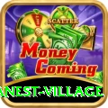 mawlynnong asia cleanest village Games (Casino & Earning) Ultimate v3.0.9
