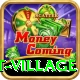 mawlynnong asia cleanest village Games (Casino & Earning) Ultimate v3.0.9
