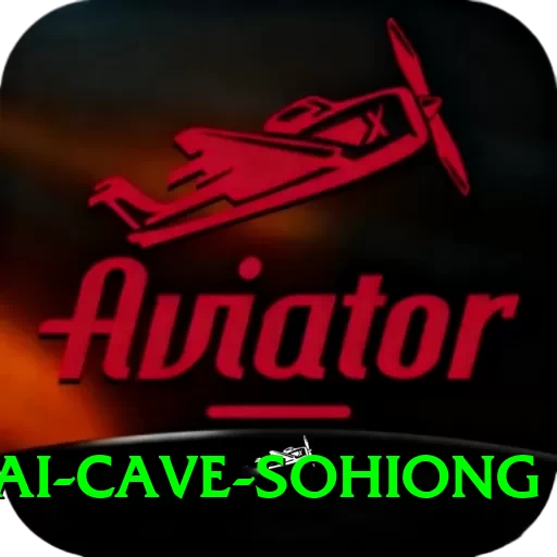 mawsmai cave sohiong Turbo Pro v5.0.3 - 2