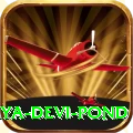 maya devi pond Apps (Tools & Injectors) Deluxe v2.5.7