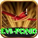 maya devi pond Apps (Tools & Injectors) Deluxe v2.5.7