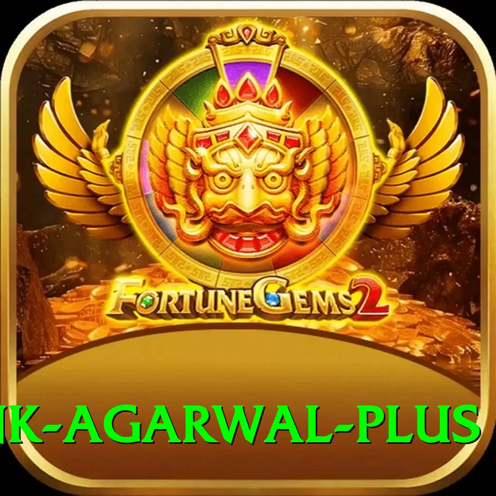 mayank agarwal Royal - Free Download - 2