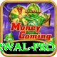mayank agarwal Casino Official v4.8.3