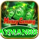 mayman88 Master v1.4.4
