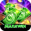 mazawin Games (Casino & Earning) Master v4.0.9