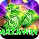 mazawin Games (Casino & Earning) Master v4.0.9