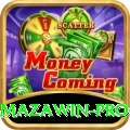 mazawin - King Edition v3.6.5