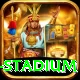 mcg stadium Apps (Tools & Injectors) Gold v5.2.2