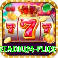 mcg stadium Gold v4.9.2