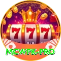 mcwpk Premium v5.0.0
