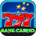 meezan bank casino Premium v1.9.9