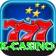 meezan bank casino Premium v1.9.9