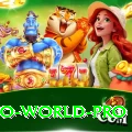 mega casino world Elite - Casino & Slots