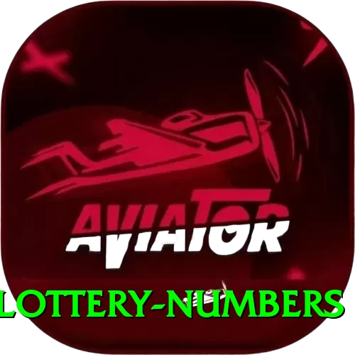 mega millions jackpot lottery numbers App - 2