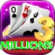 mega millions Master v4.8.5