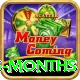 mega millions numbers last 6 months Games (Casino & Earning) Premium v5.3.5