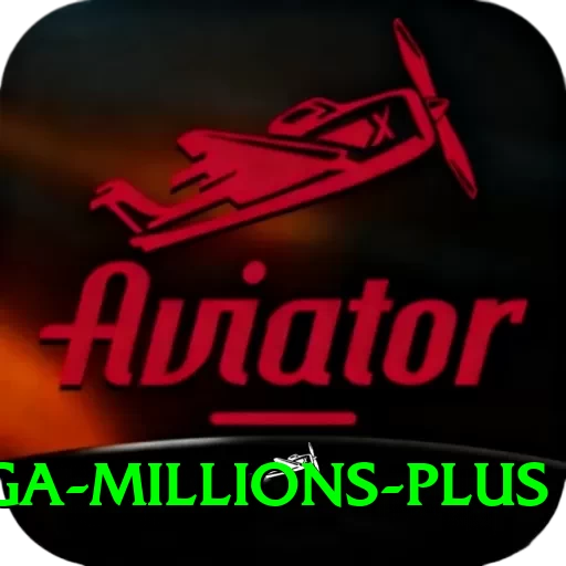 mega millions - Pro Earning App - 2