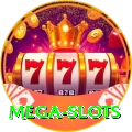 mega slots Ultimate Pro v1.0.0