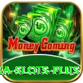mega slots Jackpot Mega v4.8.4