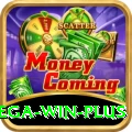 mega win Casino Official v4.8.3