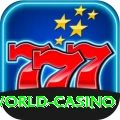 mega world casino Deluxe Pro v4.8.1