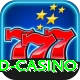 mega world casino Deluxe Pro v4.8.1