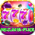 megah5 Gold Pro v4.7.0