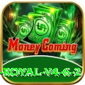 megapari.pk Casino Royal v4.6.2