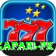 megapari.pk Games (Casino & Earning) Elite vv2.2.7