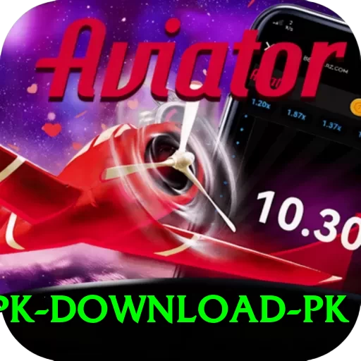 melbet apk download pk Elite v5.3.9 - 2