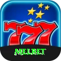 melbet Elite Pro v5.8.1