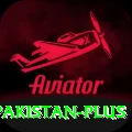 Melbet Pakistan Gaming Plus