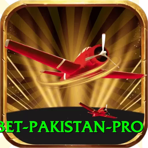 Melbet Pakistan Earn King v3.6.0 - 2