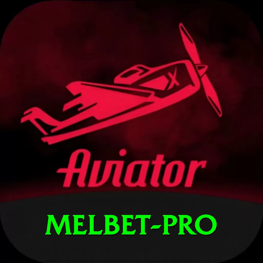 melbet Pro Pakistan - 2