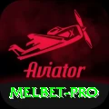 melbet Pro Pakistan