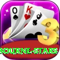 melbourne stars Pro v4.2.7