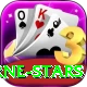 melbourne stars Pro v4.2.7