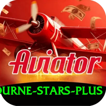 melbourne stars Supreme Latest v1.4.9 - 2