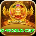 men's t20 world cup Premium Plus v5.7.0