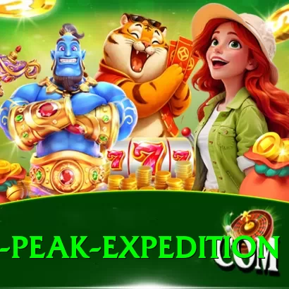 mera peak expedition Pro Max v2.4.1 - 2