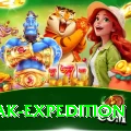 mera peak expedition Pro Max v2.4.1