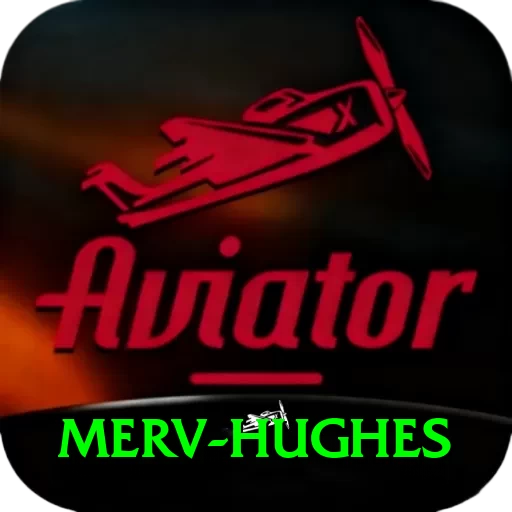 merv hughes Ultimate v4.4.8 - 2