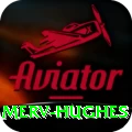 merv hughes Ultimate v4.4.8