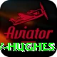 merv hughes Ultimate v4.4.8