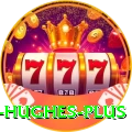 merv hughes Gaming Gold
