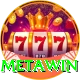 Metawin Gold vv1.6.4