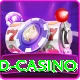 mgm grand hotel and casino Pro Max v3.0.7